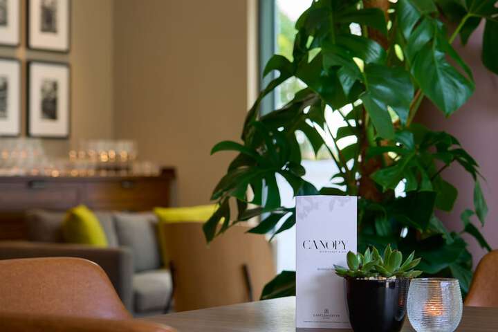 Lounge 56 of 75