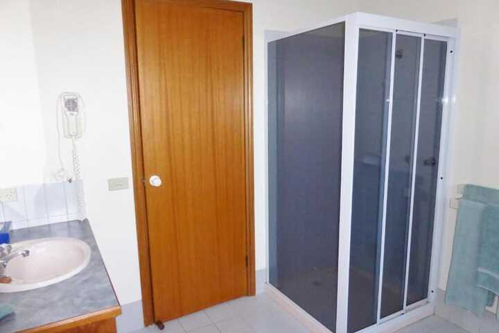 Room 56 of 75