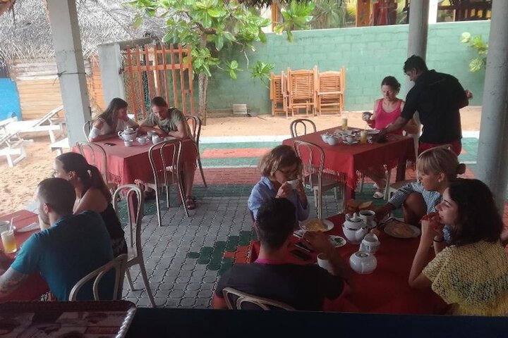 Dining 44 of 89