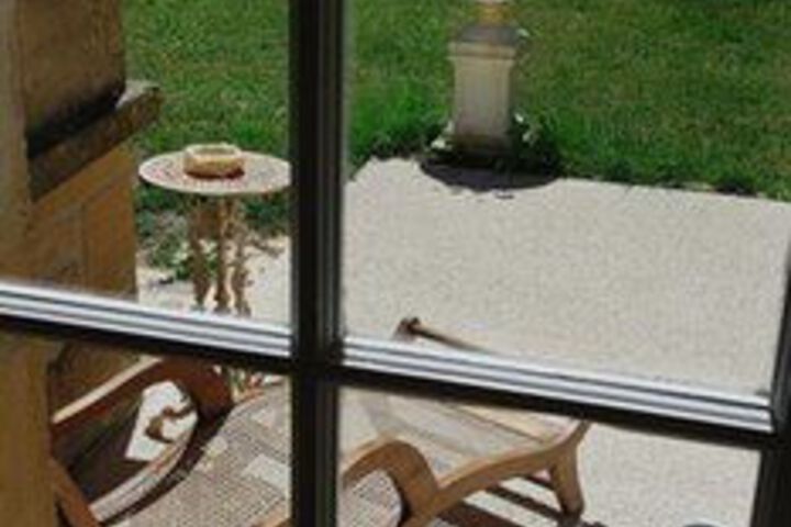 Terrace/Patio 52 of 58