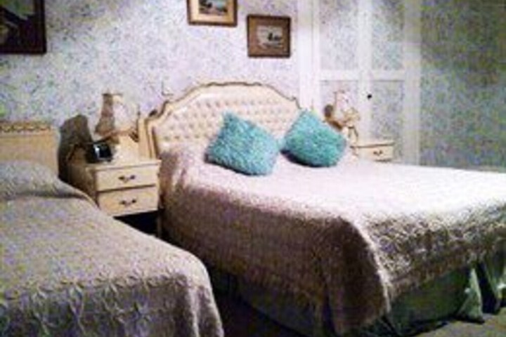 Photo 4