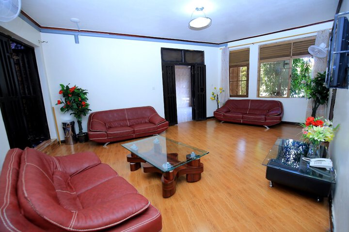 Room 21 of 45