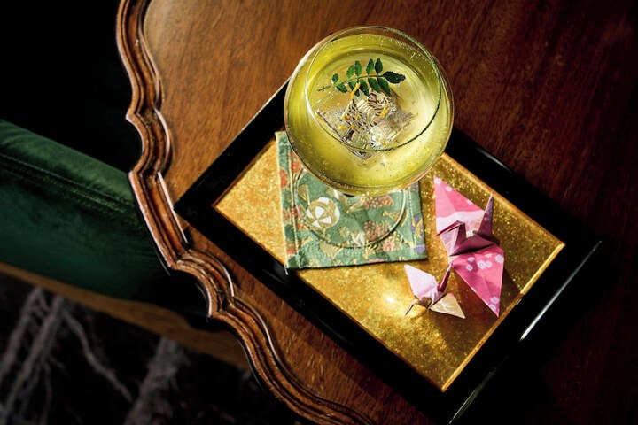 Lounge 85 of 138