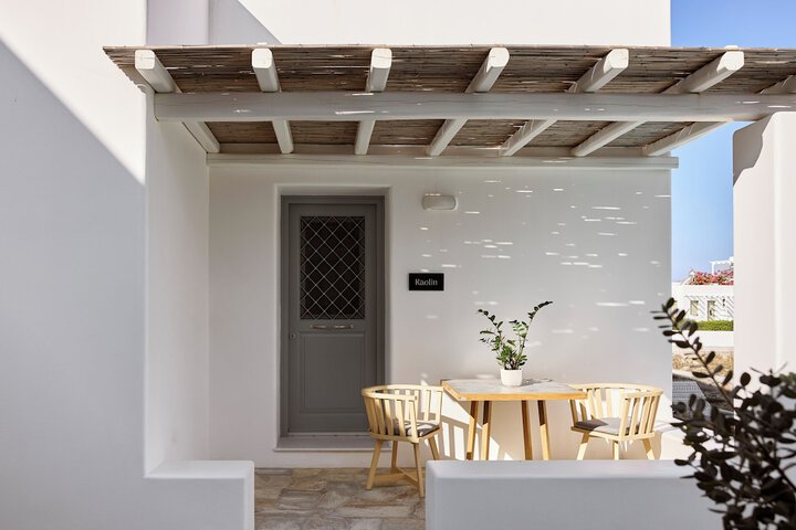 Terrace/Patio 45 of 109