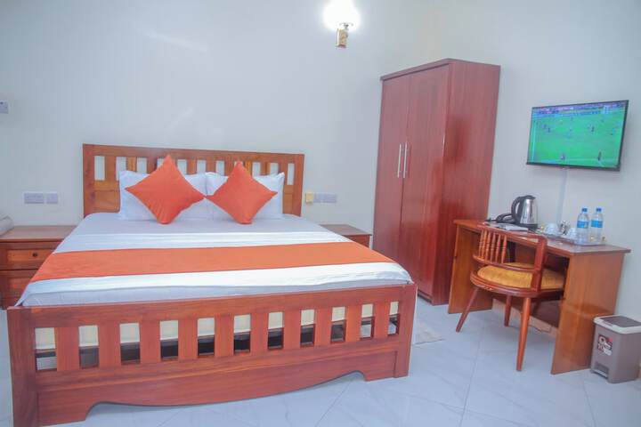 Room 16 of 98