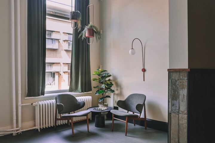 Room 11 of 51