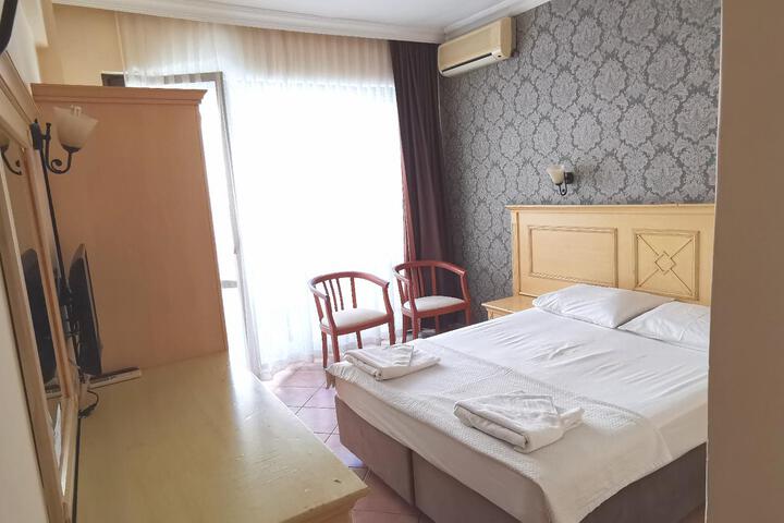 Room 97 of 117