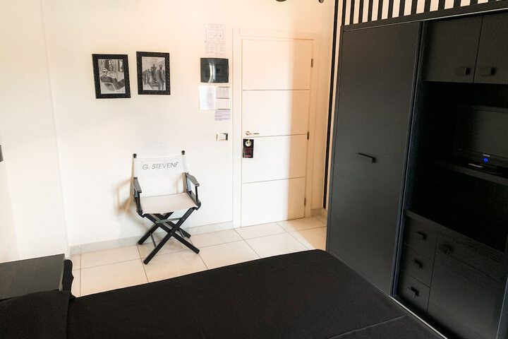 Room 20 of 67