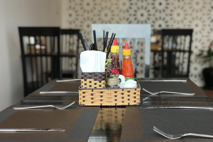 Dining 43 of 57