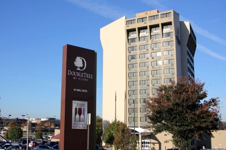 Hotel 2 of 45