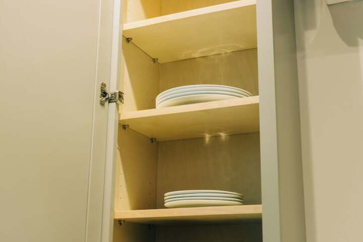 Room 15 of 65