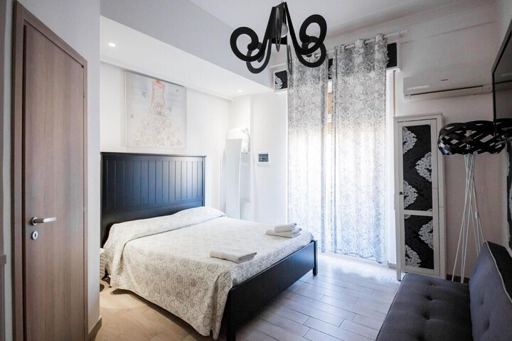 Room 21 of 67
