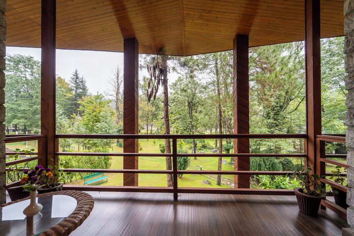 Terrace/Patio 76 of 166
