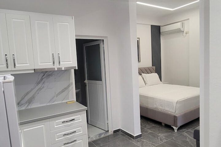 Room 22 of 59