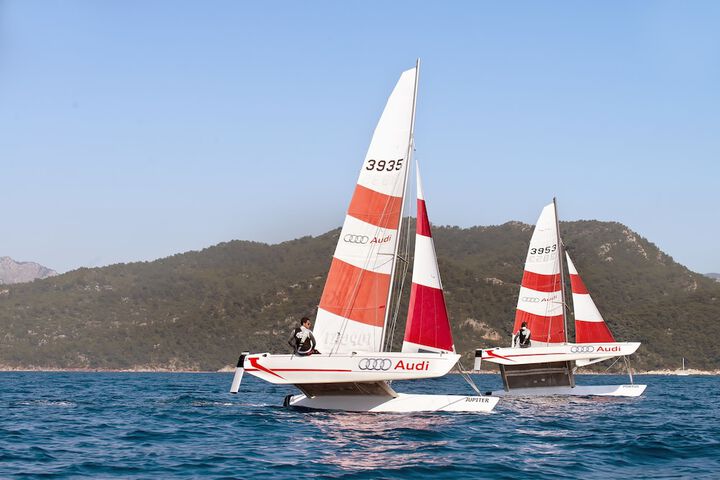 Water Sports 228 of 320