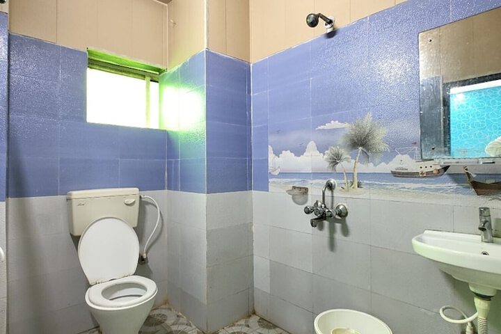 Room 20 of 24