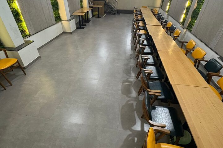 Ballroom/Hall 52 of 65