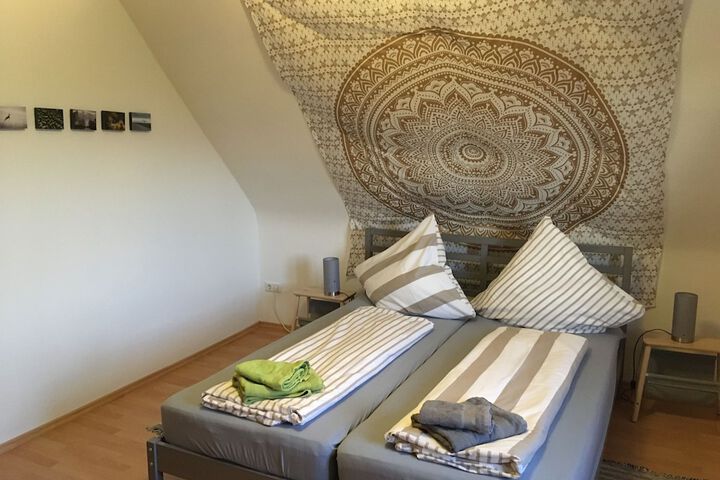 Room 17 of 48