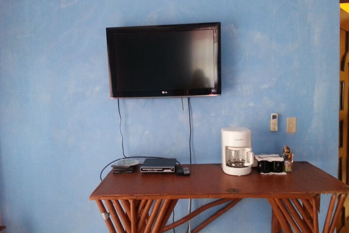Room 11 of 108