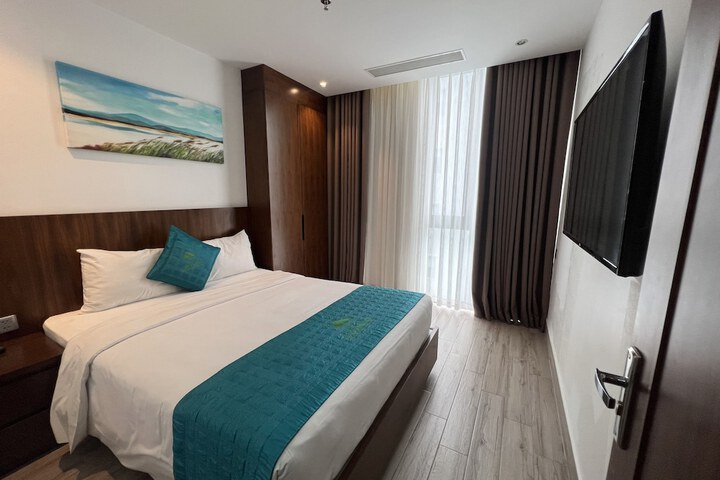 Room 21 of 55