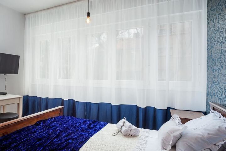 Room 60 of 180
