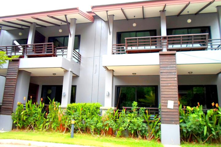 Hotel 50 of 51