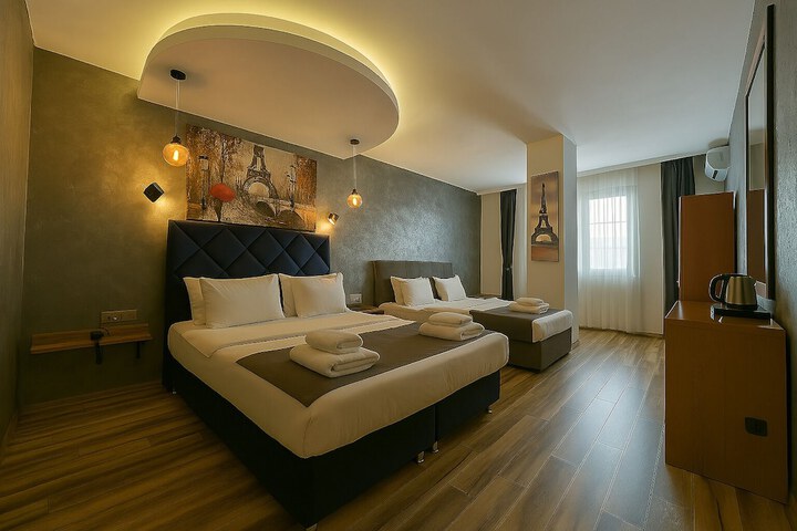 Room 20 of 54