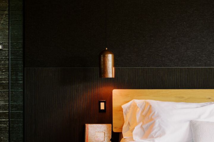 Room 14 of 67