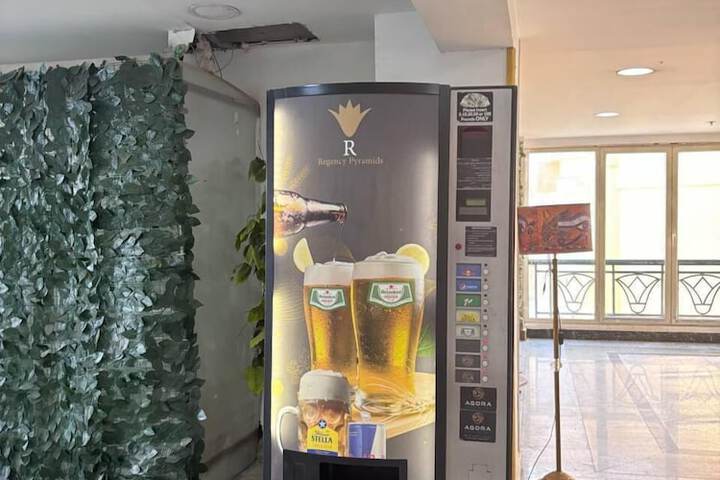 Hotel Interior 92 of 117