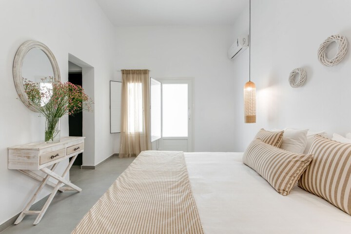 Room 21 of 66