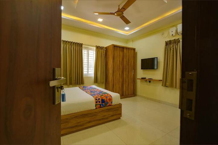 Room 18 of 31
