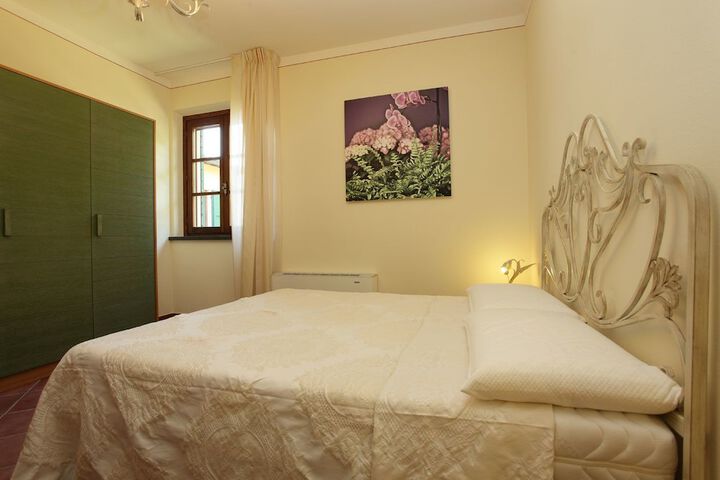Room 8 of 40