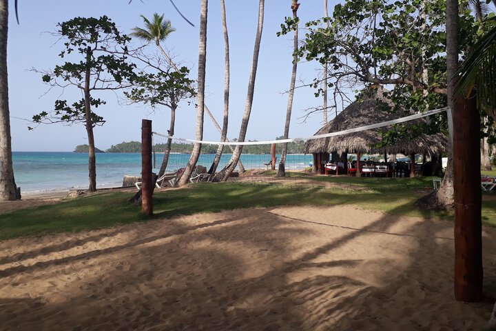 Beach 67 of 79
