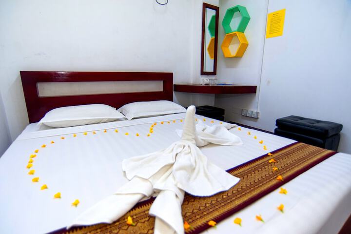 Room 20 of 47