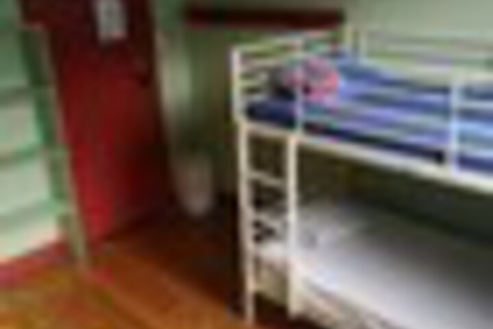 Room 62 of 135