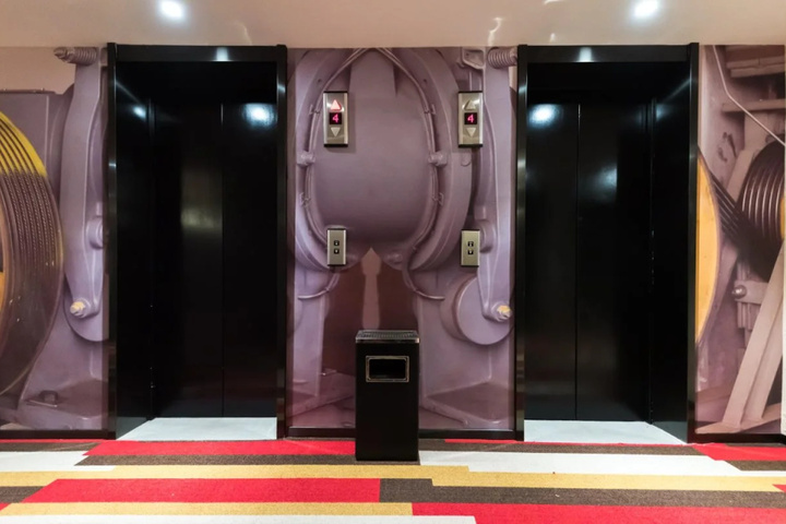 hotel_rooms