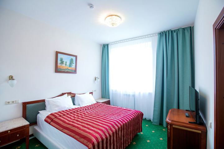 Room 12 of 55