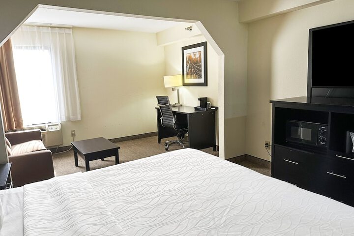 1 King Bed (27 of 34)