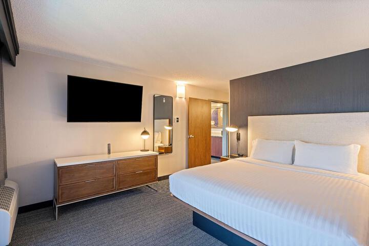 Guestroom King (14 of 21)