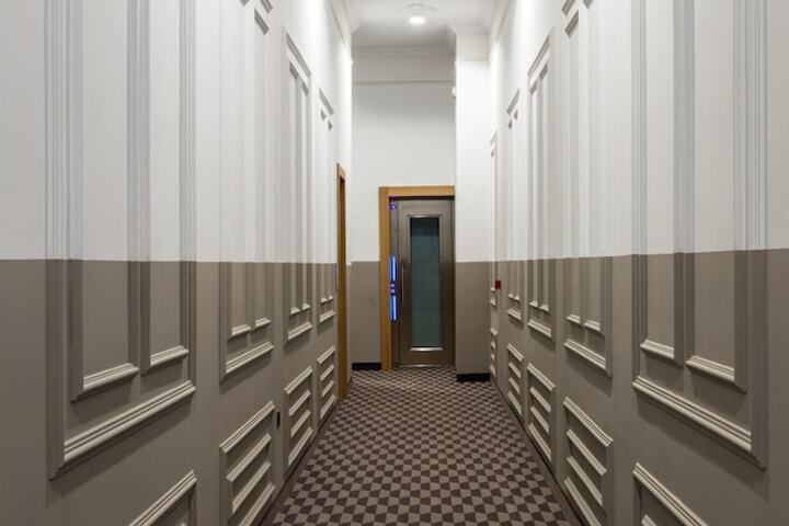 Ballroom/Hall 87 of 115