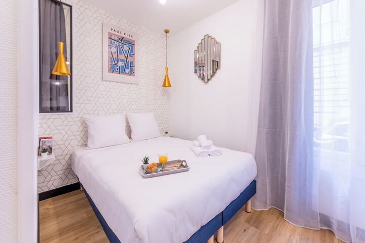 Room 20 of 171