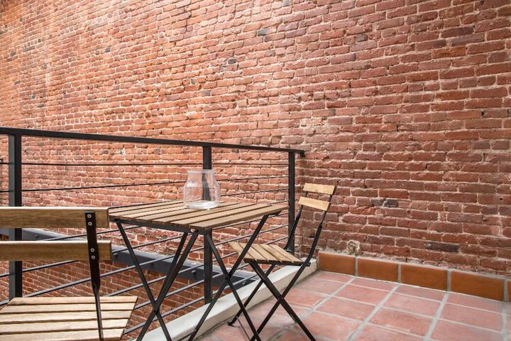 Terrace/Patio 57 of 72