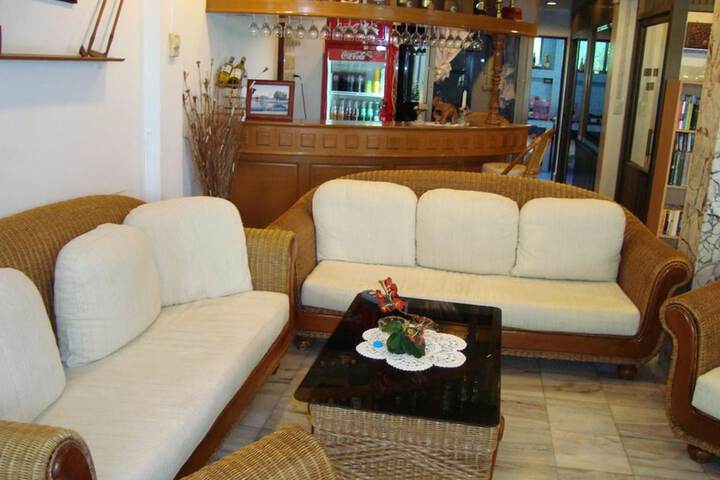 Hotel Interior 4 of 31