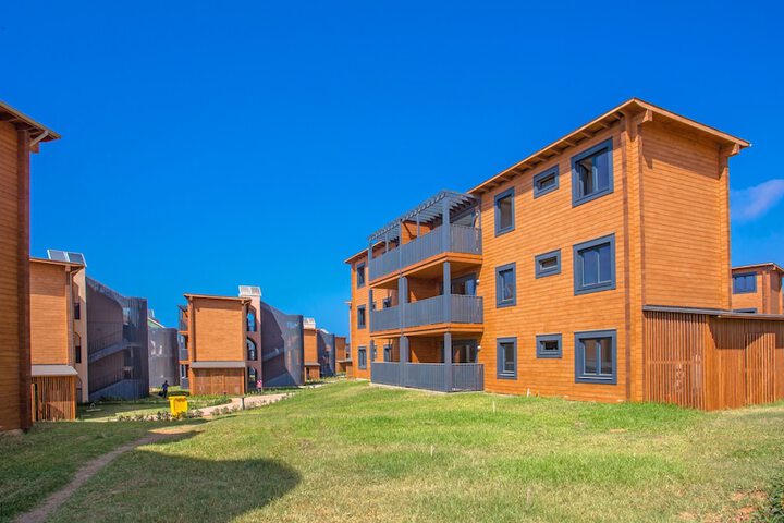 Property Grounds 17 of 21