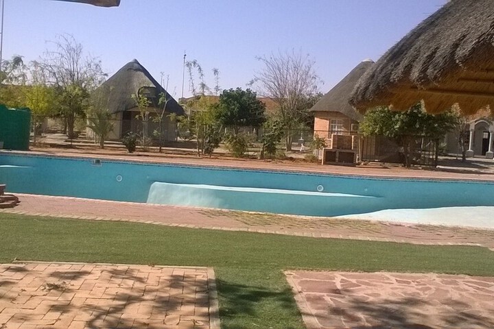 Pool 50 of 83