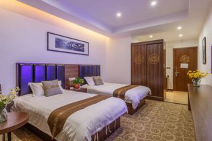 Room 21 of 67