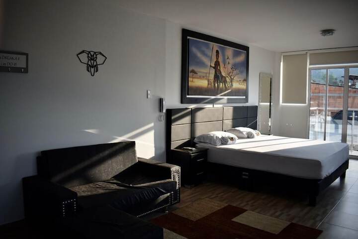 Room 16 of 30