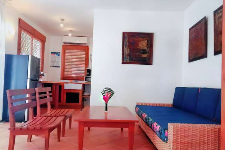 Room 58 of 134