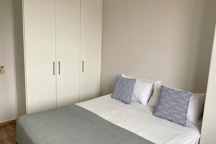 Room 15 of 61