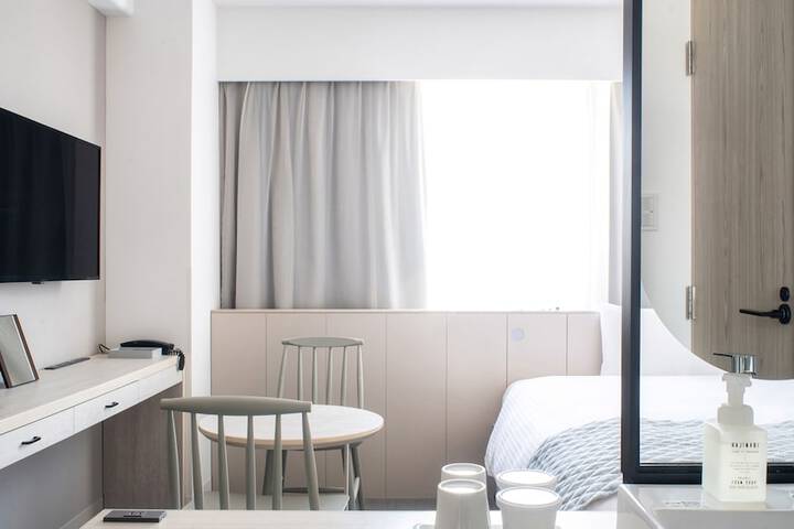 Room 20 of 91